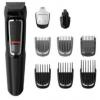 Philips MG3740/15, Multigroom series 3000