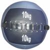 Dayu Fitness Minge de perete 10 kg