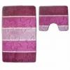 Zilan Set covorase 2 piese standard 60x100cm
