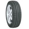 BF GOODRICH Bfgoodrich Activan 175/65 R14c 90/88T