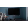 Bang and Olufsen BeoVision Avant-55 NG