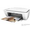 HP DeskJet 2620 (V1N01B)