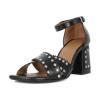 Sonia Rykiel 2P 647719-14 001-NOIR