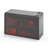 CSB HR1234WF2