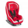 Chicco Go-One Baby cu Isofix, Red