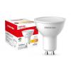 Toshiba LED Lamp PAR16 00601315133A