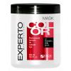Cece of Sweden CECE Experto color - Masca pentru mentinerea culorii parului vopsit 500 ml