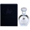 Boadicea the Victorious Regal EDP 50 ml