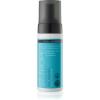St. Tropez Gradual Tan One Minute spuma de dus 120 ml