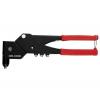 Ceta Form Aparat nituit 2- 4.8 mm R02K