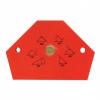 Strend Pro Dispozitiv magnetic fixare pentru sudura QJ6015