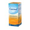 Biofarm Carmol flu-lotiune de frectie 100ml