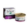 Schesir Conserva Ton si Vita 85 g