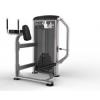 IMPULSE Aparat fesieri IE 9526