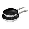 Blaumann Set 2 tigai Gourmet Line BL 3175