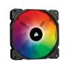 Corsair iCUE SP140 RGB PRO Performance 140mm Fan CO-9050095-WW