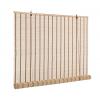 Bizzotto Jaluzea Warner 150x260 cm