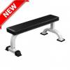 Dayu Fitness DY-SB-21