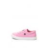 BIG STAR DD374076-PINK