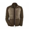 Blaser Hybrid Fleece