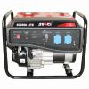 Senci SC-2500 LITE