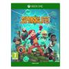 Merge Games Sparklite Xbox One