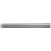 Einhell Electrozi sudura 2.0x300 mm 25 buc