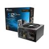 Sea Sonic S12II-520 Bronze (SS-520GB)