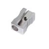 Centrum Ascutitoare simpla metal 80139