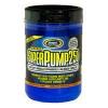Gaspari Nutrition Super Pump 250/800g