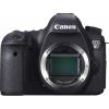 Canon EOS 6D WiFi GPS Body