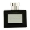 Baldessarini Private Affairs Apa de Toaleta Spray 90ml/3oz