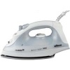 Ufesa Fier de calcat PV4122