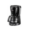 DeLonghi ICM 2.B Negru