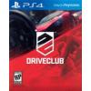 Sony DriveClub pentru PlayStation 4
