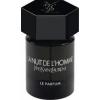 Yves Saint Laurent La Nuit De L'Homme Le Parfum 100ml