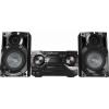 Panasonic Minisistem SC-AKX200E-K
