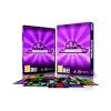 Merge Games Monaco Collectors Edition PC