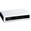 TP-Link Switch TL-SF1005D