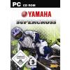 Zoo Digital Publisher Yamaha Supercross Pc