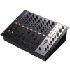 Pioneer DJM 1000