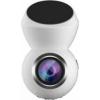 Serioux Urban Safety 200 white (sdvr-us200w)
