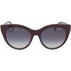 Balenciaga BA0051 69W