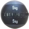 Dayu Fitness Minge de perete 5 kg