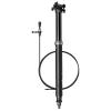 Crank Brothers Tija sa HIGHLINE DROPPER POST 30.9
