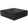 Zotac ZBOX-ER51070-BE