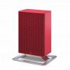 Stadler Form Anna Little Chilli Red