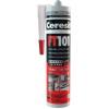 Ceresit Etansant si adeziv pe baza de polimeri - FT101 Instant Power 280 ml - gri