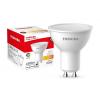 Toshiba LED Lamp PAR16 00601315134A