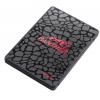 Apacer AS350 Panther, 512GB, SATA III, 2.5inch